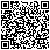 QR Code for bitcoin:bitcoin:bitcoin:bitcoin:bitcoin:bitcoin:bitcoin:bitcoin:12R5o7BEyxbErzKpwpDBsVVN1LGme8Nhd7
