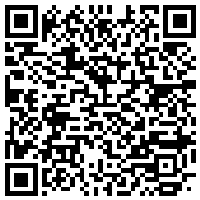 QR Code for bitcoin:bitcoin:bitcoin:bitcoin:bitcoin:bitcoin:bitcoin:bitcoin:12R8bLAUQGmJSBYSsJ9E2vbznaBeUVRDH9