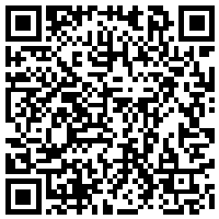 QR Code for bitcoin:bitcoin:bitcoin:bitcoin:bitcoin:bitcoin:bitcoin:bitcoin:12R9LofbaP8ef9KwvsT5Z4vCcdseuPbwnM