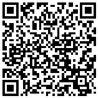 QR Code for bitcoin:bitcoin:bitcoin:bitcoin:bitcoin:bitcoin:bitcoin:bitcoin:12REwAL19xp5JLpC2dWMdj2h3M3YW5dvtb
