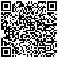 QR Code for bitcoin:bitcoin:bitcoin:bitcoin:bitcoin:bitcoin:bitcoin:bitcoin:12RGUtJfQV72kXudHrSce3zziicnLcUB2S