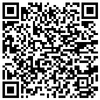 QR Code for bitcoin:bitcoin:bitcoin:bitcoin:bitcoin:bitcoin:bitcoin:bitcoin:12RGz8jWLoR6T1NjQHWfe5CSw34Vi1RADa