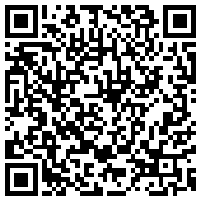 QR Code for bitcoin:bitcoin:bitcoin:bitcoin:bitcoin:bitcoin:bitcoin:bitcoin:12RHF1MW6DfF2AttihbZM4TfL16Eypsy64