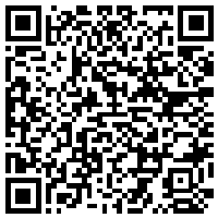 QR Code for bitcoin:bitcoin:bitcoin:bitcoin:bitcoin:bitcoin:bitcoin:bitcoin:12RLUedr2LEDSkZ2j6fsg1PhyKMRDRJmuo