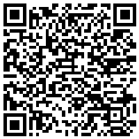 QR Code for bitcoin:bitcoin:bitcoin:bitcoin:bitcoin:bitcoin:bitcoin:bitcoin:12RQBDQLoGhVcyEaXDFrzfNCDjFVPFdMZ3