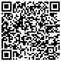 QR Code for bitcoin:bitcoin:bitcoin:bitcoin:bitcoin:bitcoin:bitcoin:bitcoin:12RSK5pnR71QPsafEX6ZtARvFavidsqFBa