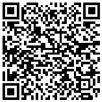 QR Code for bitcoin:bitcoin:bitcoin:bitcoin:bitcoin:bitcoin:bitcoin:bitcoin:12RSRLSS2f6VRYYTAh8UfQNXFgoSNLQJQ3