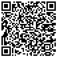 QR Code for bitcoin:bitcoin:bitcoin:bitcoin:bitcoin:bitcoin:bitcoin:bitcoin:12RSUz7xtGUvLQJmNo4itMs3vPHjiGeHdn