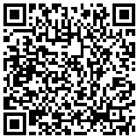 QR Code for bitcoin:bitcoin:bitcoin:bitcoin:bitcoin:bitcoin:bitcoin:bitcoin:12RSWtyd7KpRYtns2HVCjRKStdSFE3QTCB