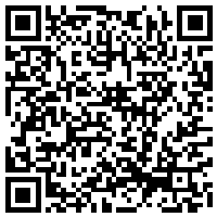 QR Code for bitcoin:bitcoin:bitcoin:bitcoin:bitcoin:bitcoin:bitcoin:bitcoin:12RZcLLHvKTXNENeAiAwBBSHMppZsxgKXd