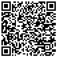 QR Code for bitcoin:bitcoin:bitcoin:bitcoin:bitcoin:bitcoin:bitcoin:bitcoin:12RavcunfakLSGDpfdyhHTKozabEdWF1t6