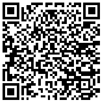 QR Code for bitcoin:bitcoin:bitcoin:bitcoin:bitcoin:bitcoin:bitcoin:bitcoin:12RcpuAe7f5mHohMn77CXynY3ro1Jj3oYA