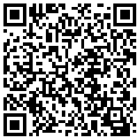 QR Code for bitcoin:bitcoin:bitcoin:bitcoin:bitcoin:bitcoin:bitcoin:bitcoin:12RfeztbSy9KHexFkRoyzaSeeufmbSZDoW