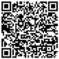 QR Code for bitcoin:bitcoin:bitcoin:bitcoin:bitcoin:bitcoin:bitcoin:bitcoin:12Riho7FQWXV9LD5NSpSSC7ciqGv4sZPWK