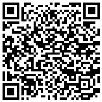 QR Code for bitcoin:bitcoin:bitcoin:bitcoin:bitcoin:bitcoin:bitcoin:bitcoin:12Rk972Etrw32TNKoTkMScDjKfCoYVMenM