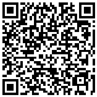 QR Code for bitcoin:bitcoin:bitcoin:bitcoin:bitcoin:bitcoin:bitcoin:bitcoin:12Rm552aChYjoikqkBi5BN9FatJrJQFNDp