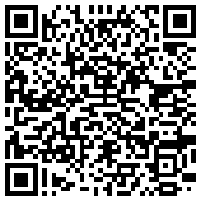 QR Code for bitcoin:bitcoin:bitcoin:bitcoin:bitcoin:bitcoin:bitcoin:bitcoin:12RmdHrxWUTvaKSytchDDwe8BUQxtKzfbf