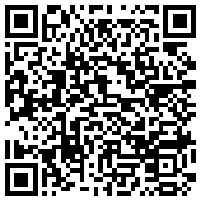 QR Code for bitcoin:bitcoin:bitcoin:bitcoin:bitcoin:bitcoin:bitcoin:bitcoin:12RoPnCERGUYPo8pXZra52o7g8xGxxpvb4
