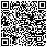 QR Code for bitcoin:bitcoin:bitcoin:bitcoin:bitcoin:bitcoin:bitcoin:bitcoin:12RorgjGSyt2ktAscgA2A3yfNvpyEYAVa6