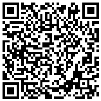 QR Code for bitcoin:bitcoin:bitcoin:bitcoin:bitcoin:bitcoin:bitcoin:bitcoin:12Rp4sd3R2ccbDho1ob1kgXxw7UYGDKXM2