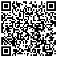 QR Code for bitcoin:bitcoin:bitcoin:bitcoin:bitcoin:bitcoin:bitcoin:bitcoin:12RsEaskfcujPn2GGNKZukWoxueXeA9fLL