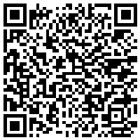 QR Code for bitcoin:bitcoin:bitcoin:bitcoin:bitcoin:bitcoin:bitcoin:bitcoin:12RsovB2iBaPQuhE7M75JRt6MbpL9eV6FY
