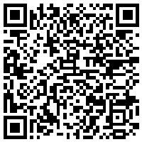 QR Code for bitcoin:bitcoin:bitcoin:bitcoin:bitcoin:bitcoin:bitcoin:bitcoin:12RtkbMFgKHFbubAUrRJbv5FSkMKFPjmWU