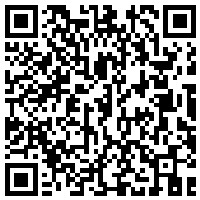 QR Code for bitcoin:bitcoin:bitcoin:bitcoin:bitcoin:bitcoin:bitcoin:bitcoin:12RtkzrnFZtK6gVDPrs51e1eiFDZS69ajX