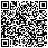 QR Code for bitcoin:bitcoin:bitcoin:bitcoin:bitcoin:bitcoin:bitcoin:bitcoin:12S2L8pSxyo7pzixsMYL4RAB4rZtB5sgRG