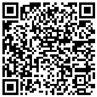 QR Code for bitcoin:bitcoin:bitcoin:bitcoin:bitcoin:bitcoin:bitcoin:bitcoin:12S2wXAka2nWddevHKT3htaAJMuxtPZ6AJ
