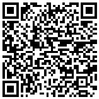 QR Code for bitcoin:bitcoin:bitcoin:bitcoin:bitcoin:bitcoin:bitcoin:bitcoin:12S2zytJCf5CutPzftPg6MQToyF1BQnbeN