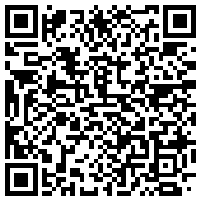 QR Code for bitcoin:bitcoin:bitcoin:bitcoin:bitcoin:bitcoin:bitcoin:bitcoin:12S8jS3BdFm5o7QtyzXSHNETCNwKVREWA8