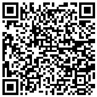QR Code for bitcoin:bitcoin:bitcoin:bitcoin:bitcoin:bitcoin:bitcoin:bitcoin:12SB28RyXFunbc4zf2veCz5hEo7gpvhvaF