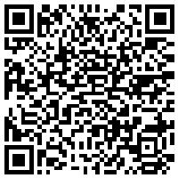 QR Code for bitcoin:bitcoin:bitcoin:bitcoin:bitcoin:bitcoin:bitcoin:bitcoin:12SCwgf4U59SKFcMidGmHUt4TPjXHQejP2