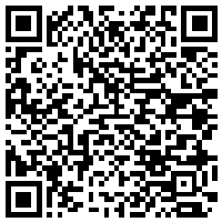QR Code for bitcoin:bitcoin:bitcoin:bitcoin:bitcoin:bitcoin:bitcoin:bitcoin:12SFfuedLFx32kU5GoapFzBhP9BmsmwS5r