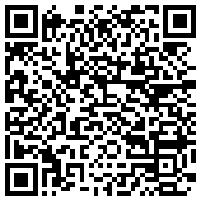 QR Code for bitcoin:bitcoin:bitcoin:bitcoin:bitcoin:bitcoin:bitcoin:bitcoin:12SHqDWCfHa8RvGv5At7bBmWgzBbSWqBhz