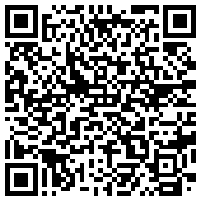 QR Code for bitcoin:bitcoin:bitcoin:bitcoin:bitcoin:bitcoin:bitcoin:bitcoin:12SJmFZkPmtNkMbKhLUZ7GDMobip62yVsf
