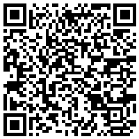 QR Code for bitcoin:bitcoin:bitcoin:bitcoin:bitcoin:bitcoin:bitcoin:bitcoin:12SKB9WHfGeyn35iCzW4BqKPomAURyaPUP