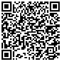 QR Code for bitcoin:bitcoin:bitcoin:bitcoin:bitcoin:bitcoin:bitcoin:bitcoin:12SMPdF2cAS1KtJLbE7MpxPACqtx9mjotf