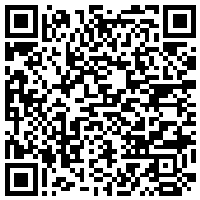 QR Code for bitcoin:bitcoin:bitcoin:bitcoin:bitcoin:bitcoin:bitcoin:bitcoin:12SMSazYF7V3FcTCjwFZcx96G3D7rvbU7U