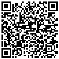 QR Code for bitcoin:bitcoin:bitcoin:bitcoin:bitcoin:bitcoin:bitcoin:bitcoin:12SMSxKHiBDWwwD1MY1mNiTPBTnjFAESf2
