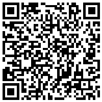 QR Code for bitcoin:bitcoin:bitcoin:bitcoin:bitcoin:bitcoin:bitcoin:bitcoin:12SQ87fbTF8CzyQHmETDFN6tSebj9VNCkW