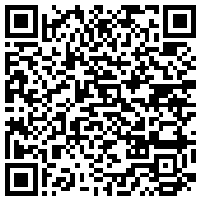 QR Code for bitcoin:bitcoin:bitcoin:bitcoin:bitcoin:bitcoin:bitcoin:bitcoin:12SRqM86M4fucs17SMwCYaarWUc7tmp1mg