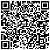 QR Code for bitcoin:bitcoin:bitcoin:bitcoin:bitcoin:bitcoin:bitcoin:bitcoin:12ST3zQv3QzL2iDkR5UTB95SyQxitcsJfE