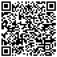 QR Code for bitcoin:bitcoin:bitcoin:bitcoin:bitcoin:bitcoin:bitcoin:bitcoin:12STdA8paCS5LDJCVCvR6nmRCDCkJ131sp