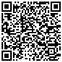 QR Code for bitcoin:bitcoin:bitcoin:bitcoin:bitcoin:bitcoin:bitcoin:bitcoin:12SWLoQt6e16SCbW5ym2FrcJkmHkHge9HD