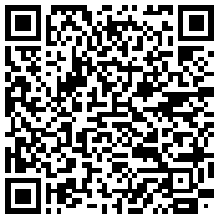 QR Code for bitcoin:bitcoin:bitcoin:bitcoin:bitcoin:bitcoin:bitcoin:bitcoin:12SaXHbYn3JB4qq44tiQokzCCT62TH89wz