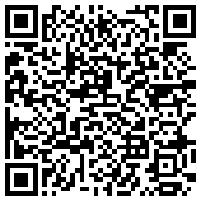 QR Code for bitcoin:bitcoin:bitcoin:bitcoin:bitcoin:bitcoin:bitcoin:bitcoin:12SigjsWMVL3dCjETUanKsDDrXTW94eLVP