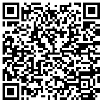 QR Code for bitcoin:bitcoin:bitcoin:bitcoin:bitcoin:bitcoin:bitcoin:bitcoin:12Sj19APDkv8Z9YNJhwpNwgBevcsgwfmoT