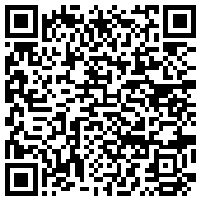 QR Code for bitcoin:bitcoin:bitcoin:bitcoin:bitcoin:bitcoin:bitcoin:bitcoin:12SjZ8bSoac8m2fyukWgW1DhrFtFSryAHa